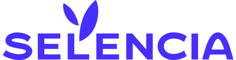 Logo Selencia