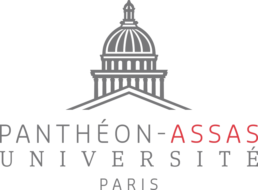 Logo Assas