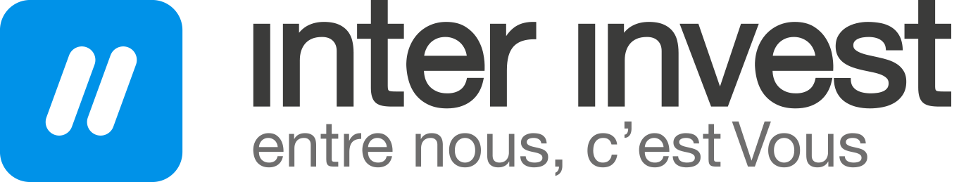 Logo Interinvest