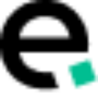 Logo Eres (Spirica)