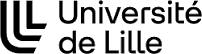 Logo Lille