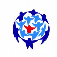 Logo 3 Colonnes