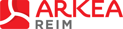 Logo Transitions Europe