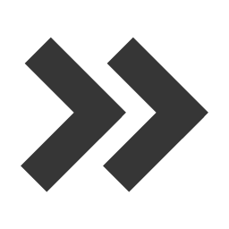 Logo Eiffel Investment Group